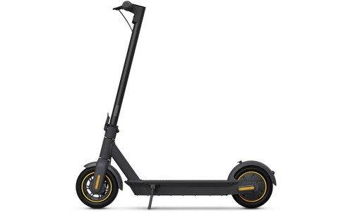 전동킥보드 구매후기 및 장점 단점 안내