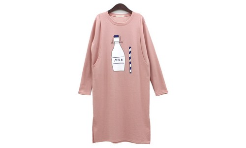 임산부 수유복 구매후기 및 장점 단점 안내