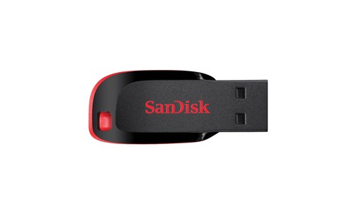 USB 구매후기 및 장점 단점 안내