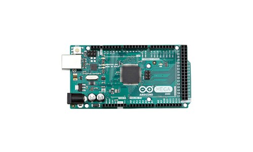 CPU 구매후기 및 장점 단점 안내