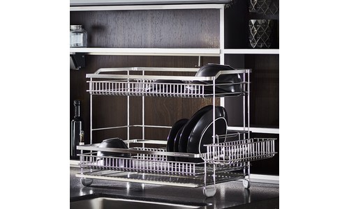 식기건조대 구매후기 및 장점 단점 안내