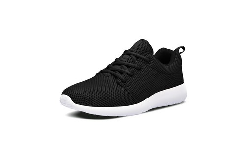 운동화 구매후기 및 장점 단점 안내