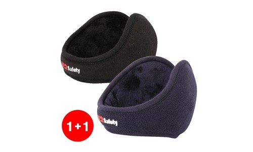 귀마개 구매후기 및 장점 단점 안내