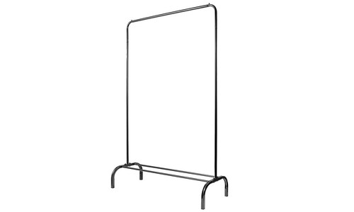 행거 구매후기 및 장점 단점 안내