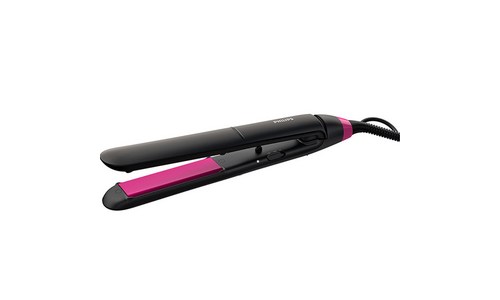 고데기 구매후기 및 장점 단점 안내