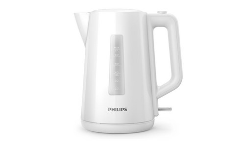 전기포트 구매후기 및 장점 단점 안내