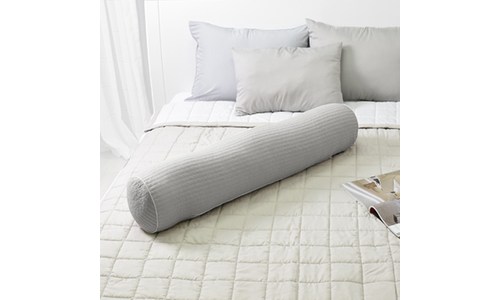 죽부인 구매후기 및 장점 단점 안내