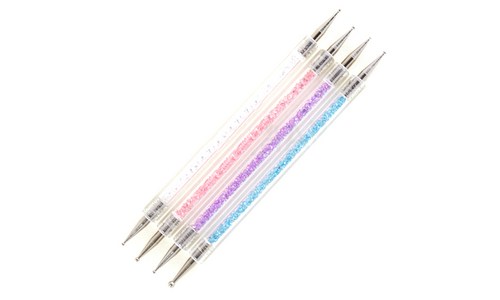 네일도구 구매후기 및 장점 단점 안내