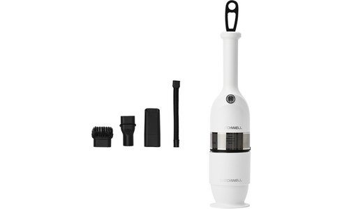 차량용청소기 구매후기 및 장점 단점 안내