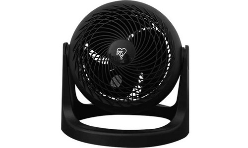 서큘레이터 구매후기 및 장점 단점 안내