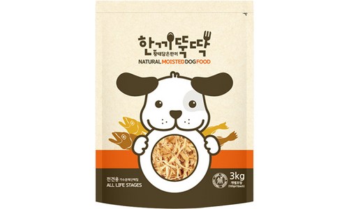 습식사료 구매후기 및 장점 단점 안내