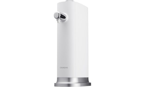 정수기 구매후기 및 장점 단점 안내