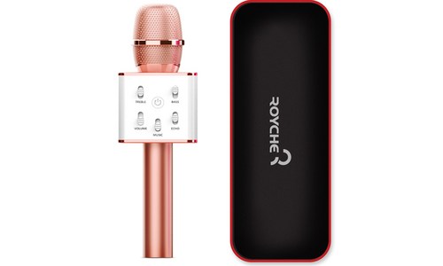 무선마이크 구매후기 및 장점 단점 안내