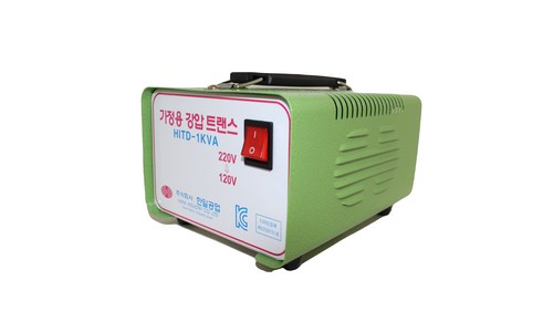 발전기 구매후기 및 장점 단점 안내