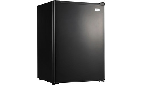 소형냉장고 구매후기 및 장점 단점 안내