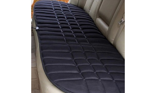 아기 카시트 구매후기 및 장점 단점 안내