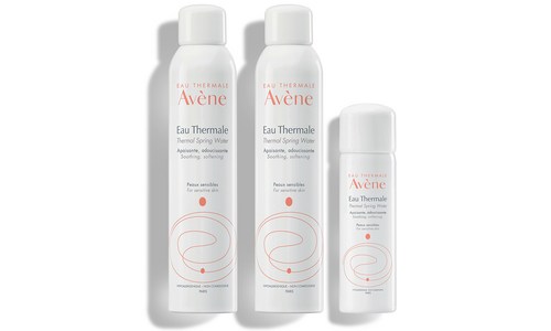 미스트 구매후기 및 장점 단점 안내