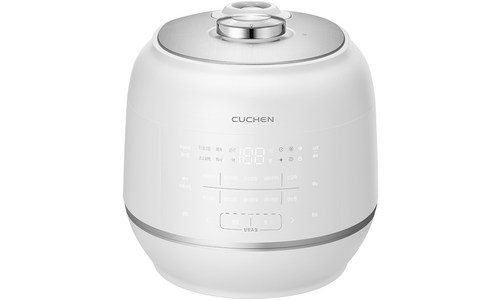 전기밥솥 구매후기 및 장점 단점 안내