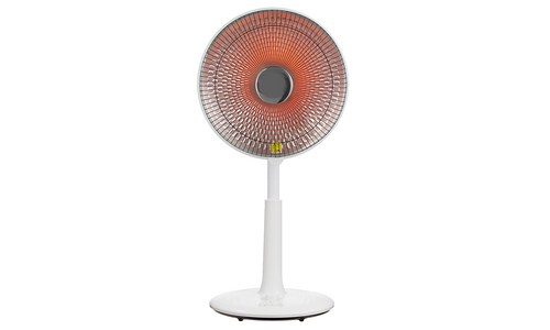 전기히터 구매후기 및 장점 단점 안내