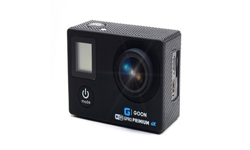 액션캠 구매후기 및 장점 단점 안내