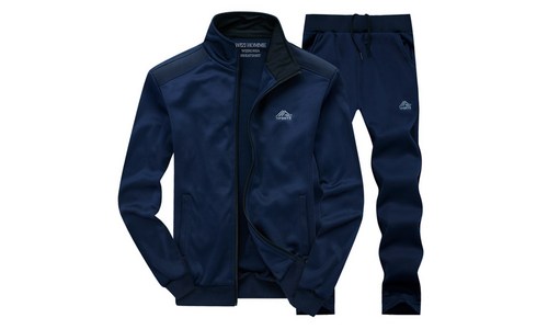 트레이닝복 구매후기 및 장점 단점 안내