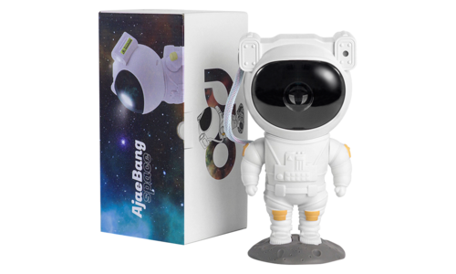 아기 수면등 구매후기 및 장점 단점 안내