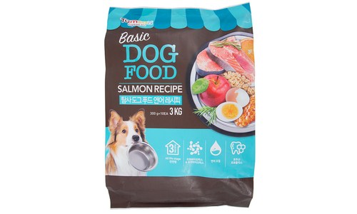 탐사6free강아지