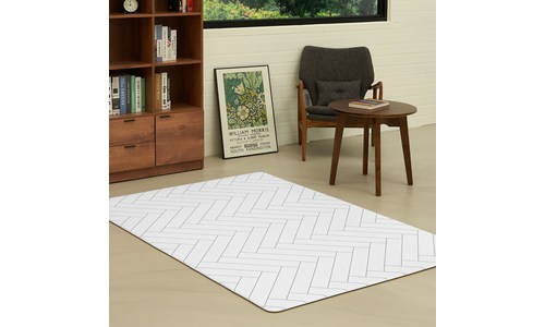 놀이방매트 구매후기 및 장점 단점 안내