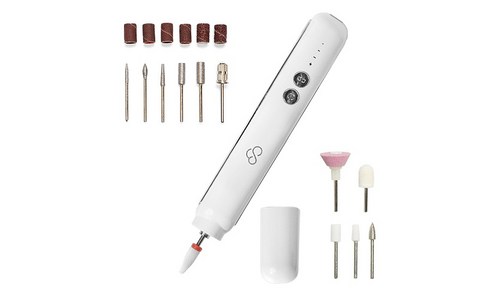 플라워클라우드