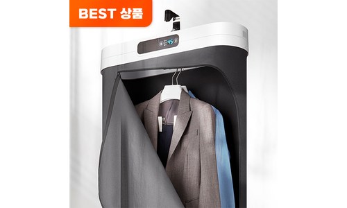 의류관리기 구매후기 및 장점 단점 안내