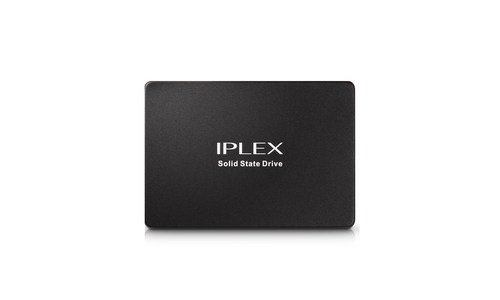 IPLEX