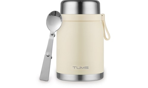 보온죽통 구매후기 및 장점 단점 안내