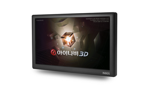 내비게이션 구매후기 및 장점 단점 안내