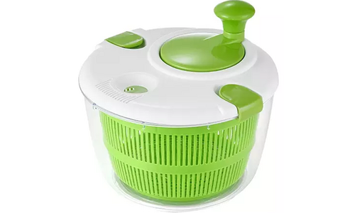 야채탈수기 구매후기 및 장점 단점 안내