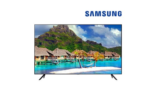 TV 구매후기 및 장점 단점 안내