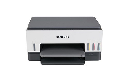 컬러복합기 구매후기 및 장점 단점 안내