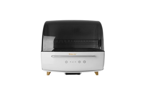 식기건조기 구매후기 및 장점 단점 안내