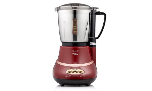 믹서기 구매후기 및 장점 단점 안내