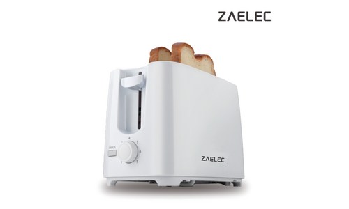 토스터 구매후기 및 장점 단점 안내