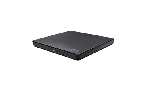 ODD 구매후기 및 장점 단점 안내