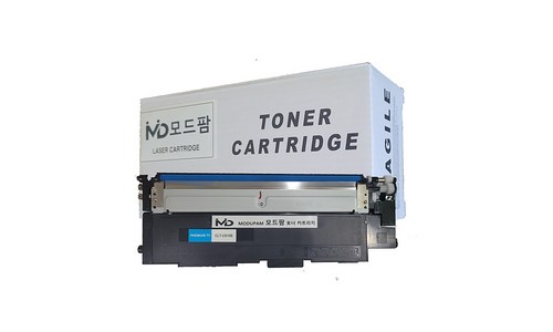 프린터토너 구매후기 및 장점 단점 안내