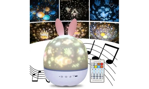 아기 수면등 구매후기 및 장점 단점 안내