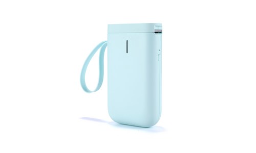 바코드스캐너 구매후기 및 장점 단점 안내