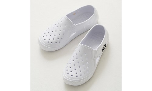 베이스알파에센셜_베이직