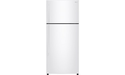 일반형 냉장고 구매후기 및 장점 단점 안내