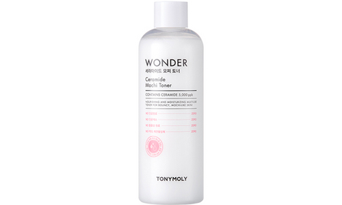 스킨 구매후기 및 장점 단점 안내