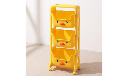 기저귀정리함 구매후기 및 장점 단점 안내