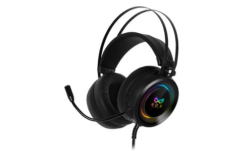 헤드셋 구매후기 및 장점 단점 안내