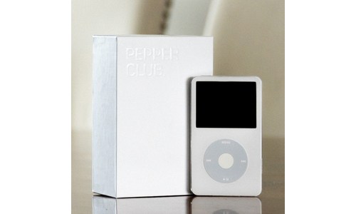 MP3 구매후기 및 장점 단점 안내