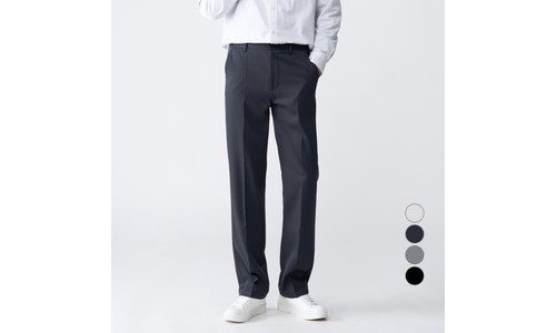 바지 정장 구매후기 및 장점 단점 안내